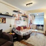 Bragadiru | Leroy Merlin | Ap 3 camere | decomandat | 78mp | B11219